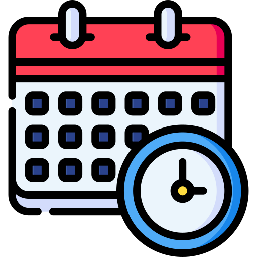 Taxsavio-schedule