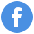 Taxsavio-facebook