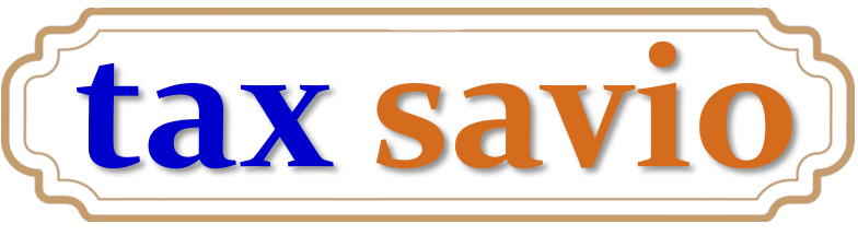 Taxsavio-index