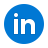 Taxsavio-linkedin