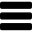 Taxsavio menu