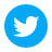 Taxsavio-twitter