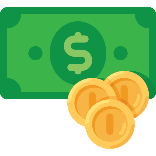 why-Taxsavio