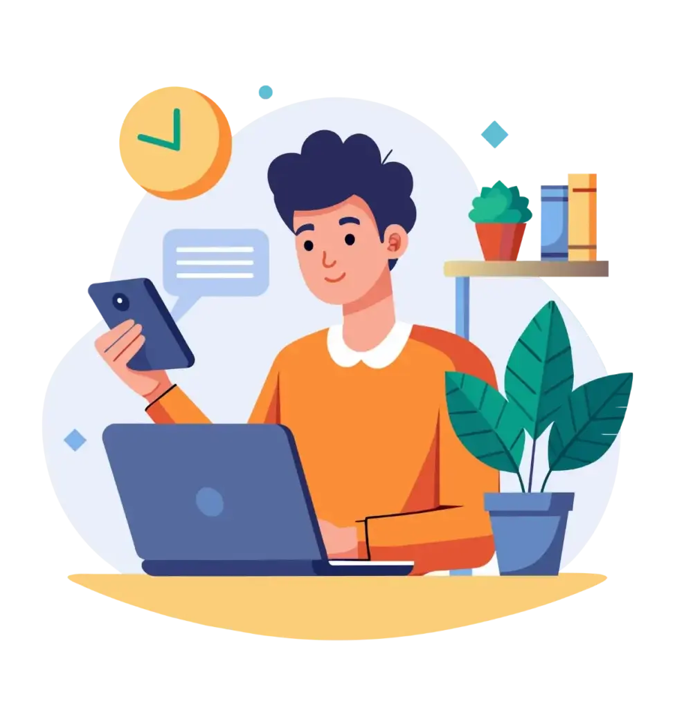 Easiest Way of Income Tax efiling in India