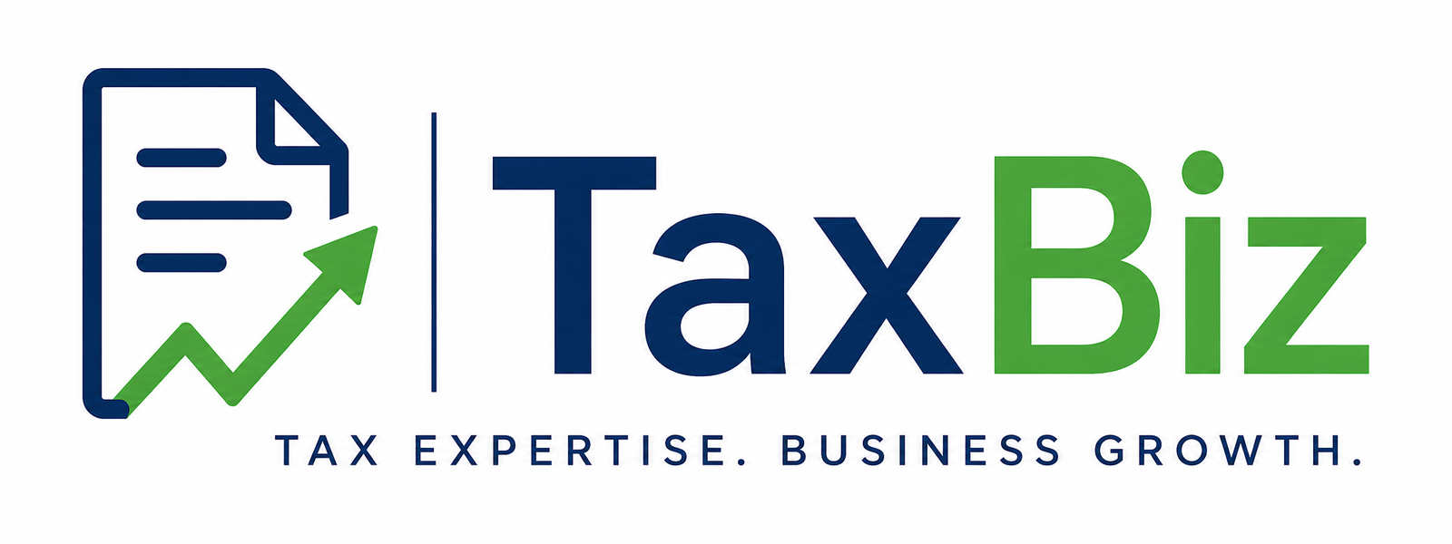 TaxBiz - India's Largest AI‑Powered Corporate Services & Compliance Platform